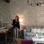 My Little French House Feriehus *